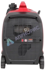 Инверторный генератор A-iPower A2300IS